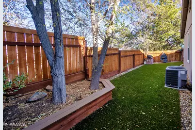 2593 Bentley Drive, Reno, NV 89523 - Photo 19