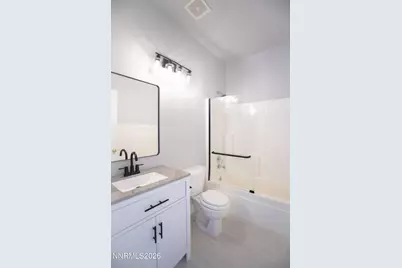 2593 Bentley Drive, Reno, NV 89523 - Photo 15