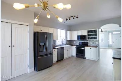 2593 Bentley Drive, Reno, NV 89523 - Photo 5