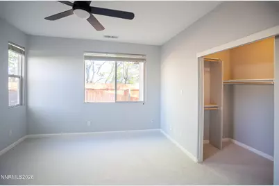 2593 Bentley Drive, Reno, NV 89523 - Photo 9