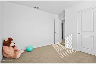 428 Summer Triangle Drive, Reno, NV 89506 - Photo 29