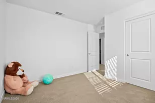 428 Summer Triangle Dr, Reno, NV 89506 - Photo 29