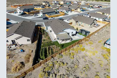 1324 Serenity Circle, Fernley, NV 89408 - Photo 33