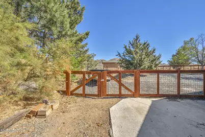 4133 Conte Drive, Carson City, NV 89701 - Photo 101