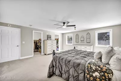 4133 Conte Drive, Carson City, NV 89701 - Photo 39