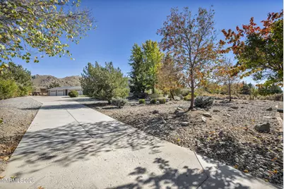 4133 Conte Drive, Carson City, NV 89701 - Photo 111