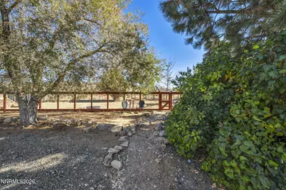 4133 Conte Drive, Carson City, NV 89701 - Photo 103