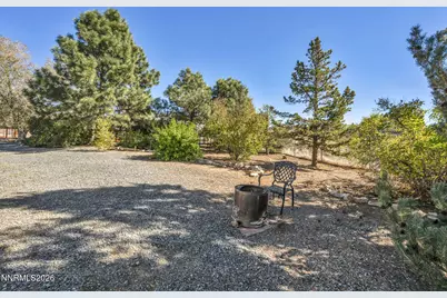 4133 Conte Drive, Carson City, NV 89701 - Photo 109