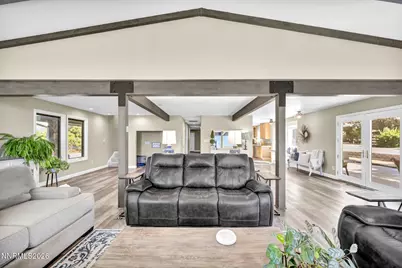 4133 Conte Drive, Carson City, NV 89701 - Photo 15