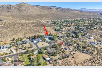 4133 Conte Drive, Carson City, NV 89701 - Photo 117