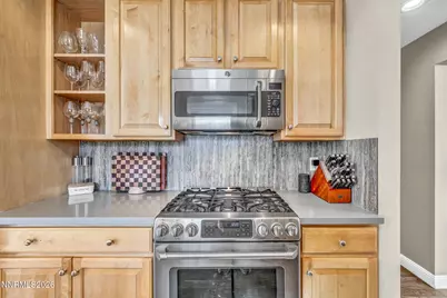 4133 Conte Drive, Carson City, NV 89701 - Photo 33