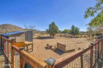 4133 Conte Drive, Carson City, NV 89701 - Photo 99