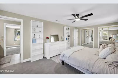 4133 Conte Drive, Carson City, NV 89701 - Photo 57