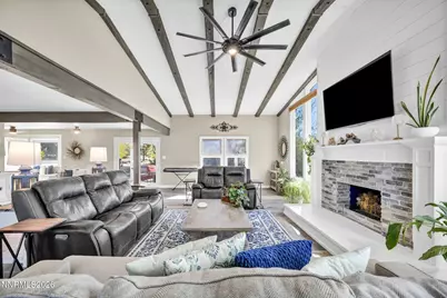 4133 Conte Drive, Carson City, NV 89701 - Photo 13
