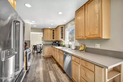 4133 Conte Drive, Carson City, NV 89701 - Photo 35
