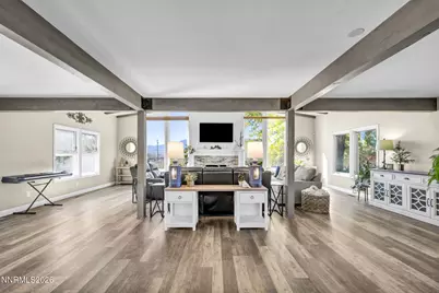 4133 Conte Drive, Carson City, NV 89701 - Photo 9
