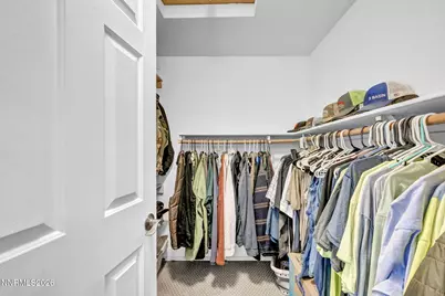 4133 Conte Drive, Carson City, NV 89701 - Photo 51