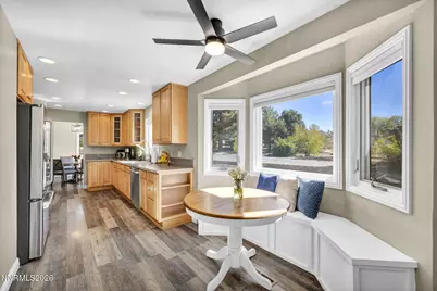4133 Conte Drive, Carson City, NV 89701 - Photo 27