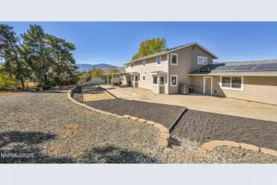 4133 Conte Drive, Carson City, NV 89701 - Photo 93