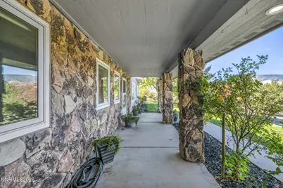 4133 Conte Drive, Carson City, NV 89701 - Photo 75
