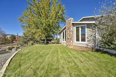 4133 Conte Drive, Carson City, NV 89701 - Photo 77
