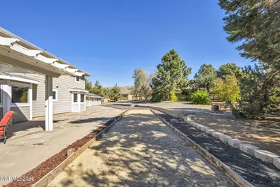 4133 Conte Drive, Carson City, NV 89701 - Photo 95