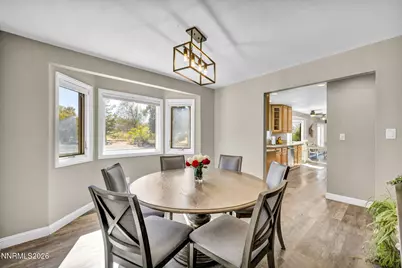 4133 Conte Drive, Carson City, NV 89701 - Photo 23
