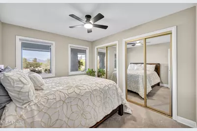 4133 Conte Drive, Carson City, NV 89701 - Photo 53