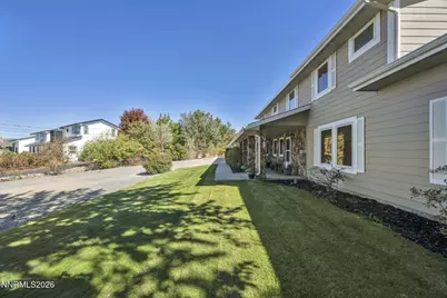 4133 Conte Drive, Carson City, NV 89701 - Photo 17