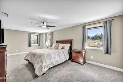 4133 Conte Drive, Carson City, NV 89701 - Photo 55