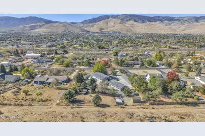 4133 Conte Drive, Carson City, NV 89701 - Photo 7