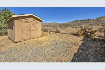 4133 Conte Drive, Carson City, NV 89701 - Photo 97