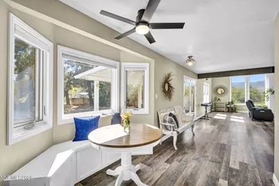 4133 Conte Drive, Carson City, NV 89701 - Photo 25