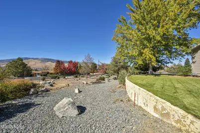 4133 Conte Drive, Carson City, NV 89701 - Photo 105