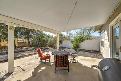 4133 Conte Drive, Carson City, NV 89701 - Photo 87