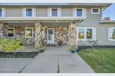 4133 Conte Drive, Carson City, NV 89701 - Photo 5
