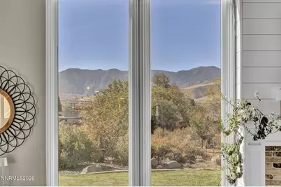 4133 Conte Drive, Carson City, NV 89701 - Photo 123