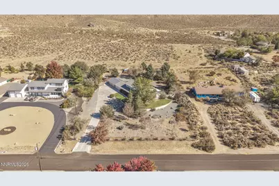 4133 Conte Drive, Carson City, NV 89701 - Photo 119