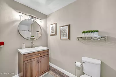 4133 Conte Drive, Carson City, NV 89701 - Photo 65