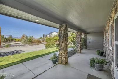 4133 Conte Drive, Carson City, NV 89701 - Photo 73