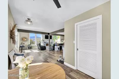 4133 Conte Drive, Carson City, NV 89701 - Photo 29