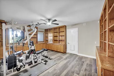 4133 Conte Drive, Carson City, NV 89701 - Photo 67