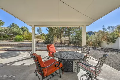 4133 Conte Drive, Carson City, NV 89701 - Photo 85