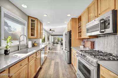 4133 Conte Drive, Carson City, NV 89701 - Photo 31