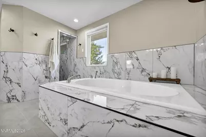 4133 Conte Drive, Carson City, NV 89701 - Photo 49