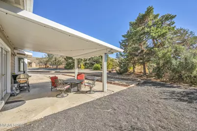 4133 Conte Drive, Carson City, NV 89701 - Photo 81