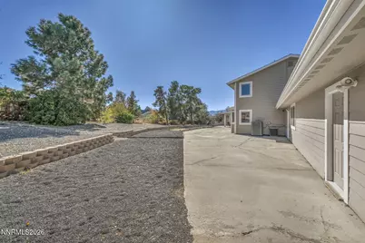 4133 Conte Drive, Carson City, NV 89701 - Photo 89