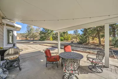 4133 Conte Drive, Carson City, NV 89701 - Photo 83