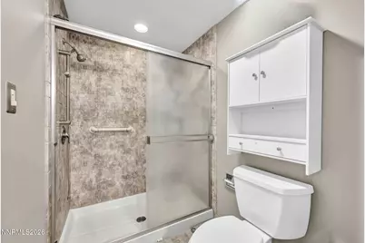 4133 Conte Drive, Carson City, NV 89701 - Photo 63