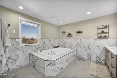 4133 Conte Drive, Carson City, NV 89701 - Photo 45